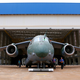 Illustration for article titled Meet The Embraer KC-390, The Jet Powered Challenger To The C-130
